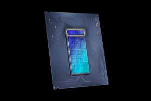 Intel’s Next Desktop Power Move: Nova Lake-S Aims High
