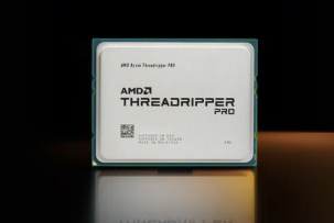 Threadripper PRO 9000 Is Here — And It's a Monster