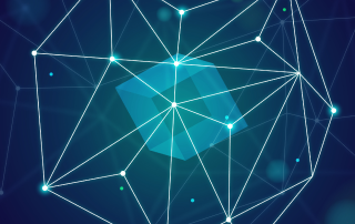 Neural Networks Explained: Feedforward vs. Feedback (Recurrent) Architectures