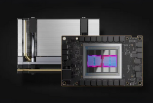 AMD Explores Dedicated AI Accelerator Cards for Desktop PCs