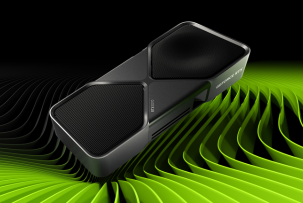 Details regarding NVIDIA RTX 5070 Ti, 5070, and 5080 SUPER