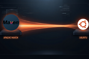 Installing Apache Maven on Ubuntu: Setup, Verification, and Tips