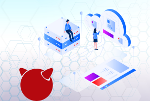 FreeBSD 14.3 Released: Wi-Fi Upgrades, Jail Enhancements, and Better Hardware Support