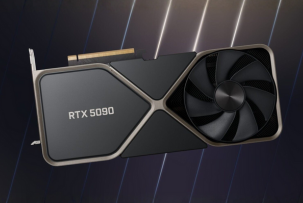 NVIDIA RTX 50 SUPER is expected to be released in Q3 2026, rather than being canceled entirely