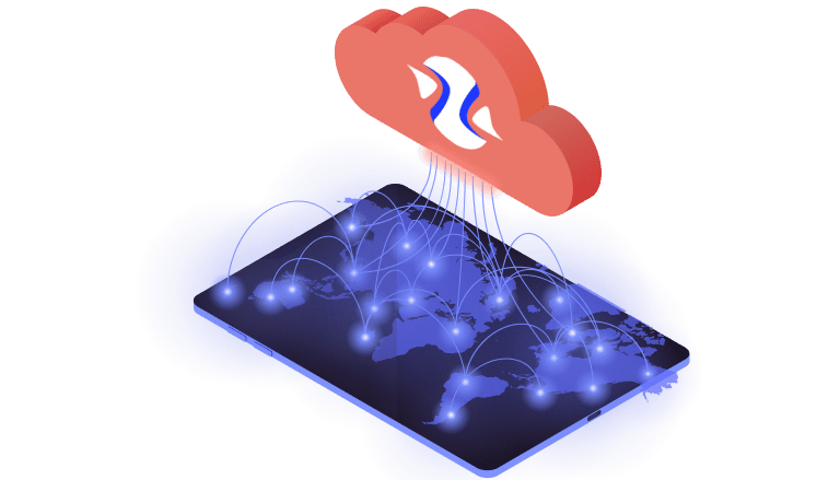 HosTing plan perfect for you