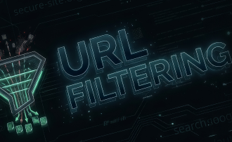 How Works URL Filtering and Why Businesses Need It