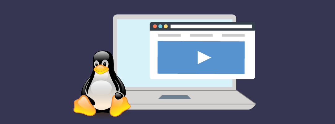 Top Picks for Linux Video Editing in 2023