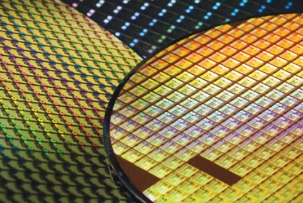 Japanese company Rapidus takes on development and manufacturing of 2-nm chips