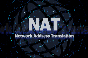 Network Address Translation (NAT) Explained: Concepts, Mechanics & Use Cases
