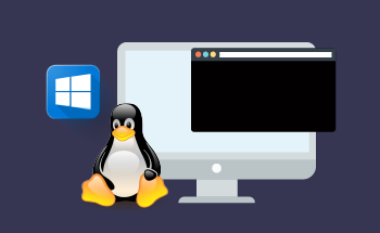 11 Handy Linux Commands for Managing X-Windows GUI Environments
