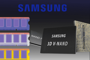 Samsung to raise NAND memory prices by 20% per quarter