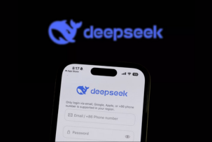 DeepSeek V3.1: A New Chapter for Smarter AI Agents