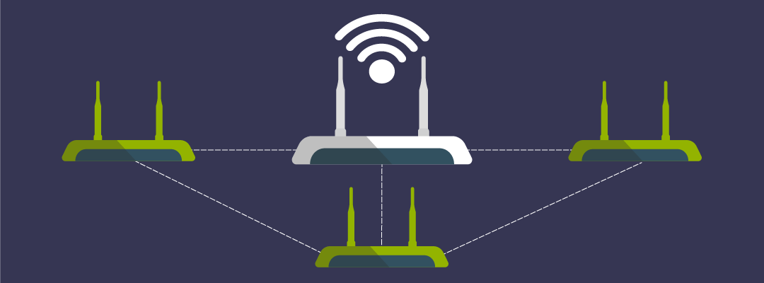 DMVPN Unveiled: How It Works, Key Components, and Why It Matters