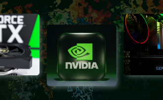 GeForce RTX 5090 hits the Chinese market despite sanctions