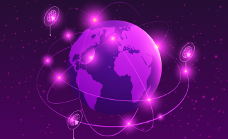 What is backhaul? Meaning and applications