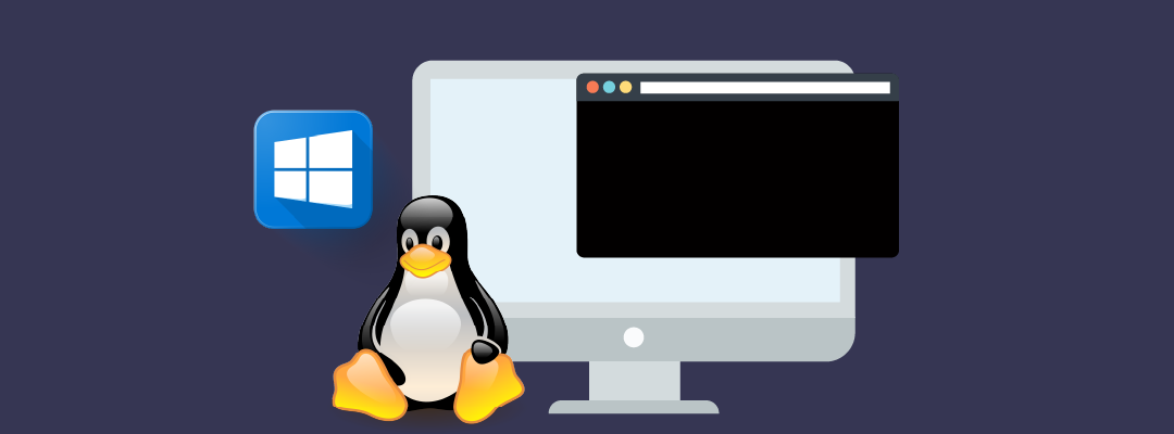 11 Handy Linux Commands for Managing X-Windows GUI Environments