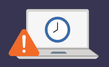 Managing End-of-Life Operating Systems: Risks and Solutions