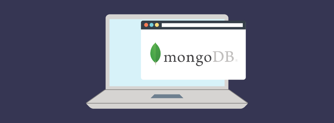 MongoDB Compass – client for data administration and browsing