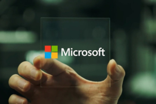 Are SSDs Becoming Obsolete? Microsoft Creates a Storage That Lasts 10,000 Years