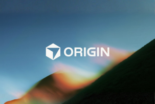 GitHub competitor from Cursor – new code hosting service