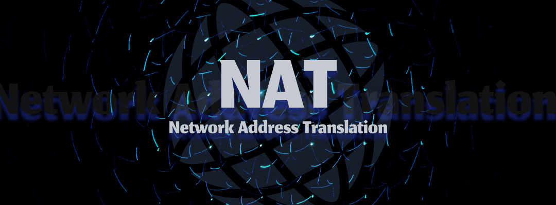 Network Address Translation (NAT) Explained: Concepts, Mechanics & Use Cases