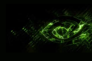An AI Model from Nvidia Performs as Well as Closed Models in the Informatics Olympiad
