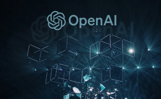 Trillion Dollar Bets on Twenty Billion Revenue: Where OpenAI Might Break