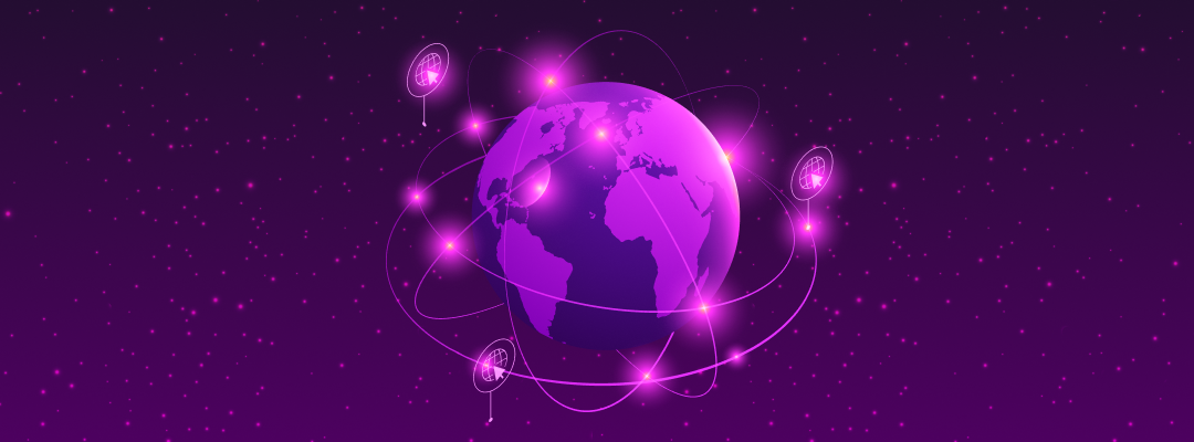 What is backhaul? Meaning and applications