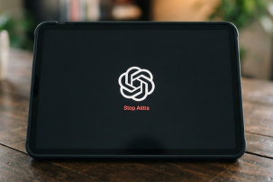 OpenAI Pauses Astra After Its AI Agents Cross a Critical Safety Line