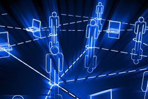 Growth Under Pressure: How the PC Market Surprised Everyone in 2025