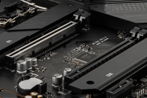 PCIe 8.0: Doubling the Speed for AI and Data Centers, but Not for Consumer Devices