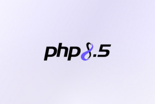 PHP 8.5: New Features and Exciting Changes You Need to Know