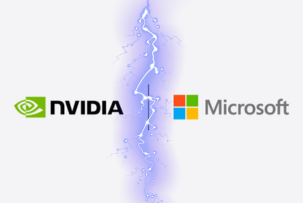 Microsoft does not have enough energy to power NVIDIA chips