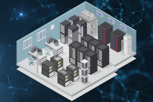 Americans Use AI to Block Data Centers