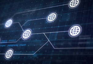 Network Virtualization: Benefits & Practices