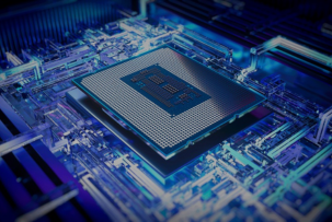 Intel Raptor Lake processors are failing due to heat
