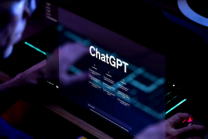 OpenAI models are directly paid for by 1 million companies