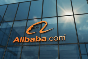 Alibaba's Qwen3-Coder AI model