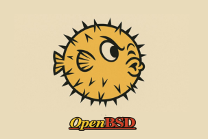 Leap Forward in Performance with OpenBSD 7.8