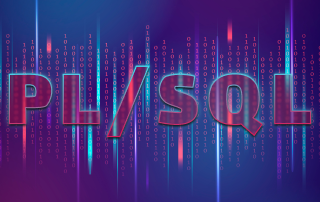 Inside PL/SQL: Core Components and How They Work Together