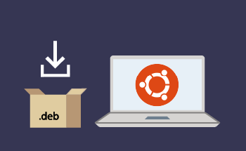 Install Multiple Deb Files on Ubuntu with Ease