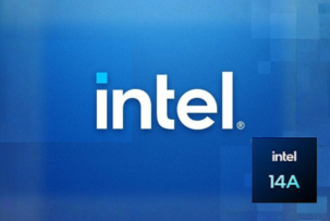 Intel's 14A process will be accelerated in its development by one year