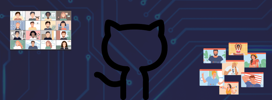 GitHub is Going to Conduct Developer Conference Under the Name Universe