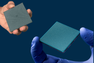 NASA Tests Next-Gen Processors 500 Times More Powerful Than Current Standards