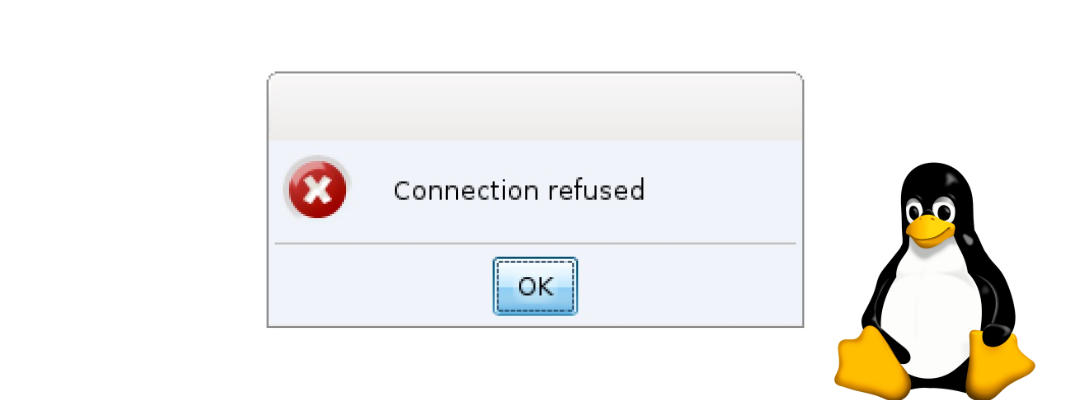 How to Solve "Connection Refused" Error on Linux Port 22
