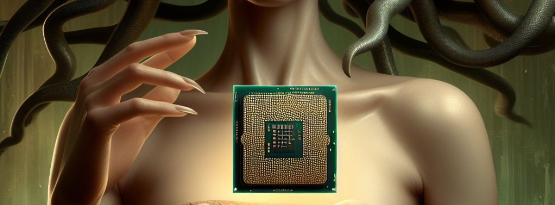 AMD Insights: Zen 6 "Medusa" chip is planned to be released in 2025-26 and new processors will have RDNA 5 graphics