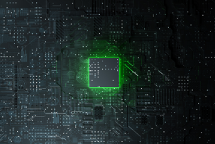 China Found a Smarter Way to Speed Up AI Without Faster Chips