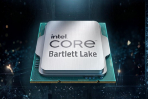 How Enthusiasts Brought a Hidden Intel Chip to Life