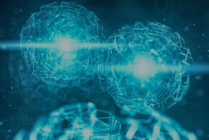 HyperQ Brings Multi-User Power to Quantum Computing