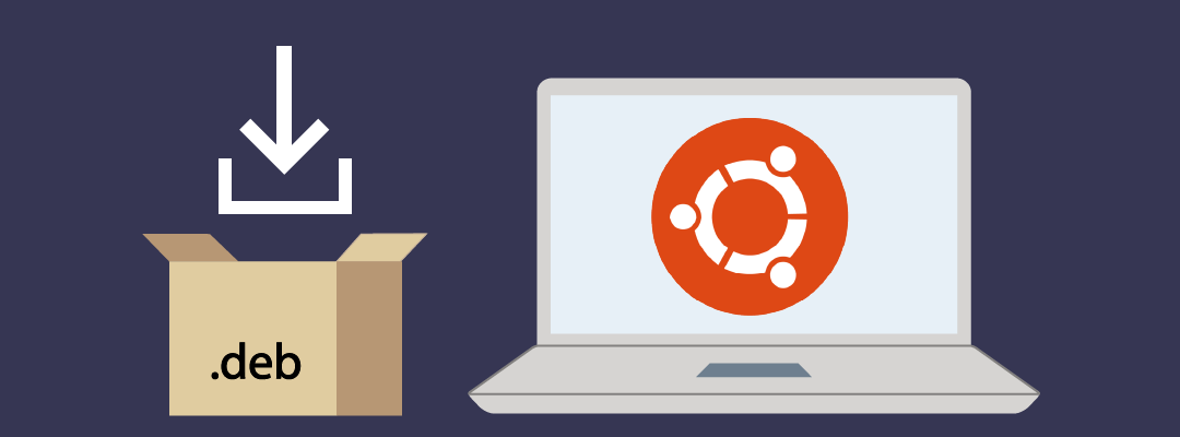 Install Multiple Deb Files on Ubuntu with Ease